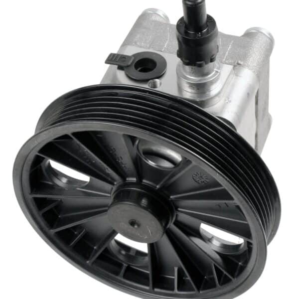Bosch BOS-KS01000069