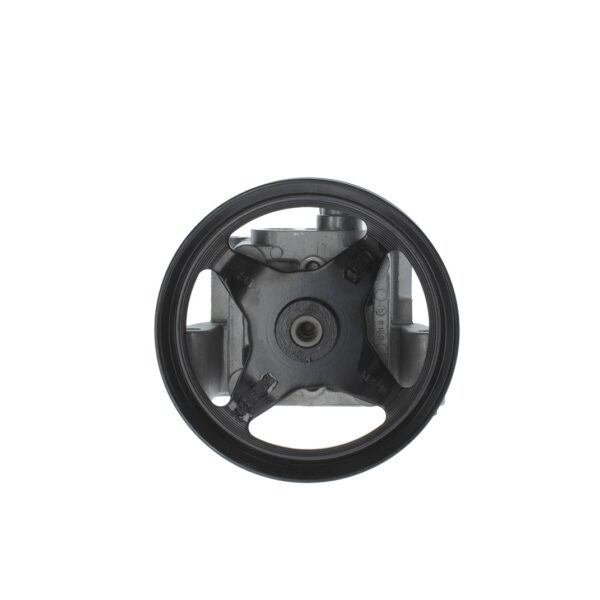 Bosch BOS-KS01000096