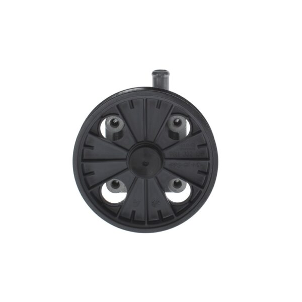 Bosch BOS-KS01000102