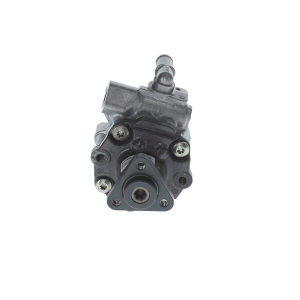 Bosch BOS-KS01000131
