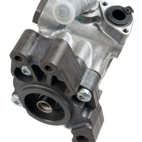 Bosch BOS-KS01000147