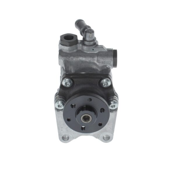 Bosch BOS-KS01000155