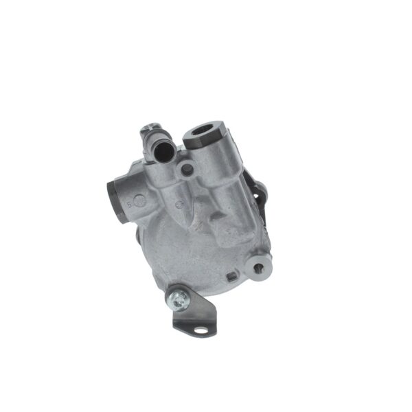 Bosch BOS-KS01000156