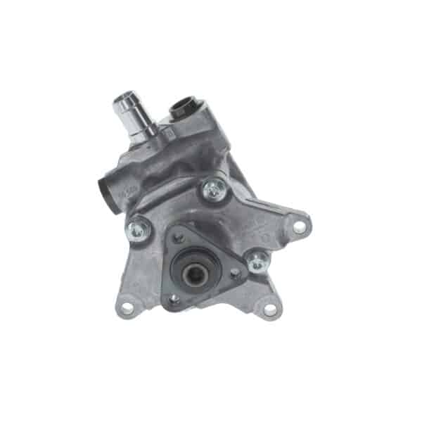 Bosch BOS-KS01000158
