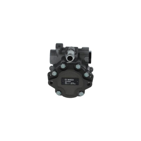 Bosch BOS-KS01000485