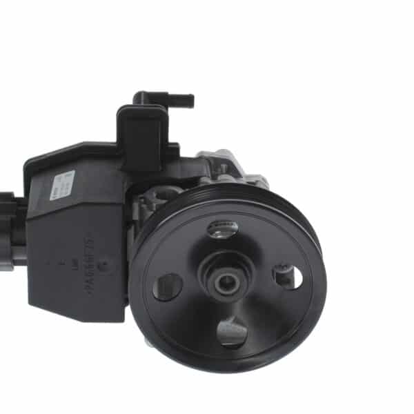 Bosch BOS-KS01000494