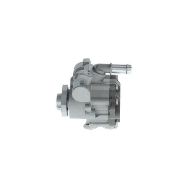 Bosch BOS-KS01000503