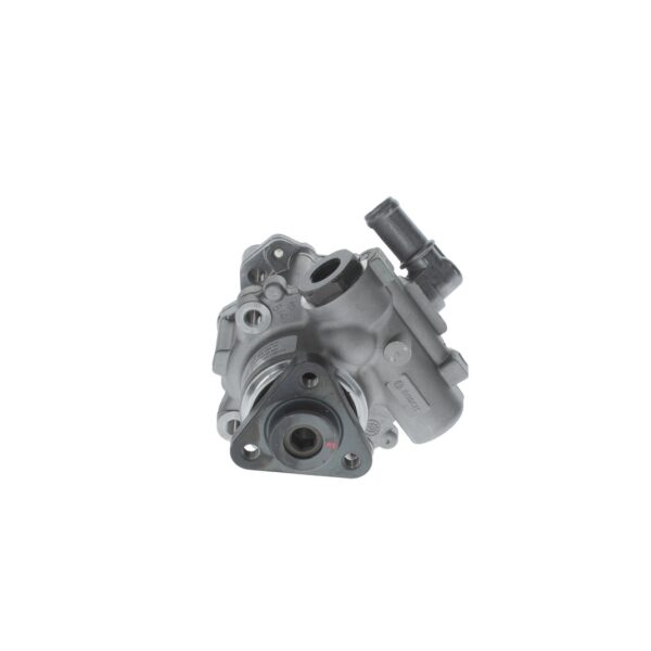 Bosch BOS-KS01000507