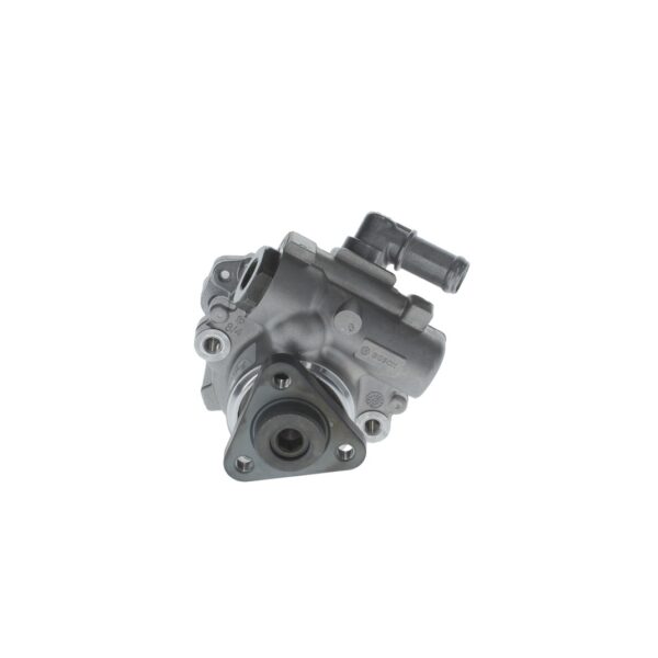 Bosch BOS-KS01000523