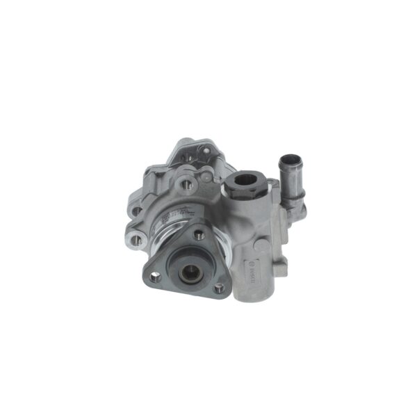 Bosch BOS-KS01000529