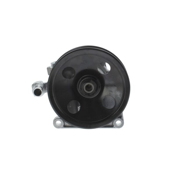 Bosch BOS-KS01000533