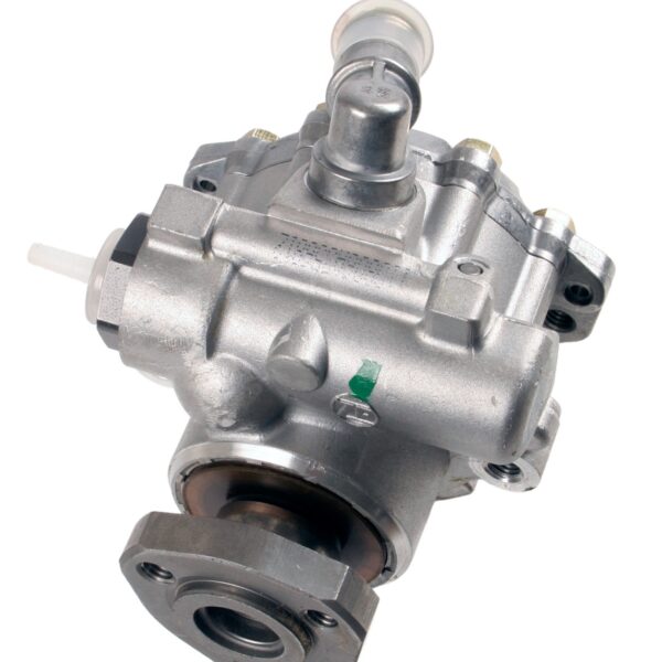 Bosch BOS-KS01000538