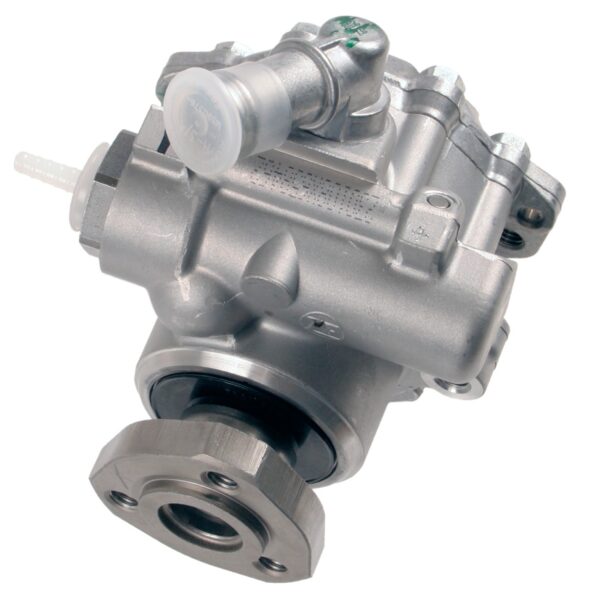 Bosch BOS-KS01000539