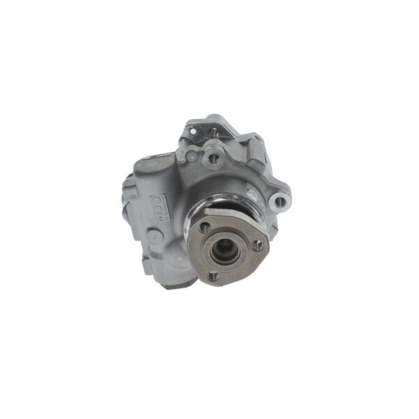 Bosch BOS-KS01000540