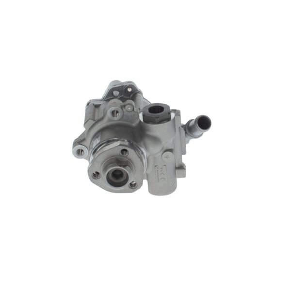 Bosch BOS-KS01000547