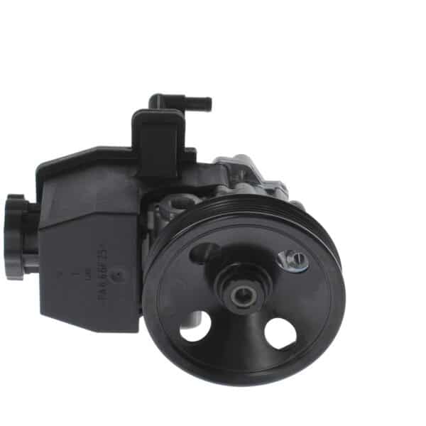 Bosch BOS-KS01000562
