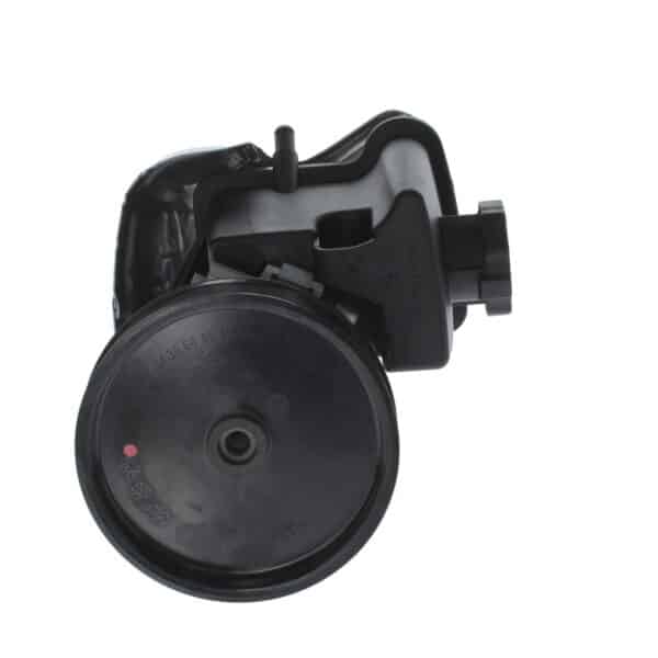 Bosch BOS-KS01000565