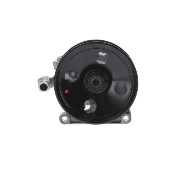Bosch BOS-KS01000593