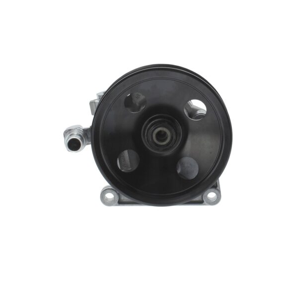Bosch BOS-KS01000594