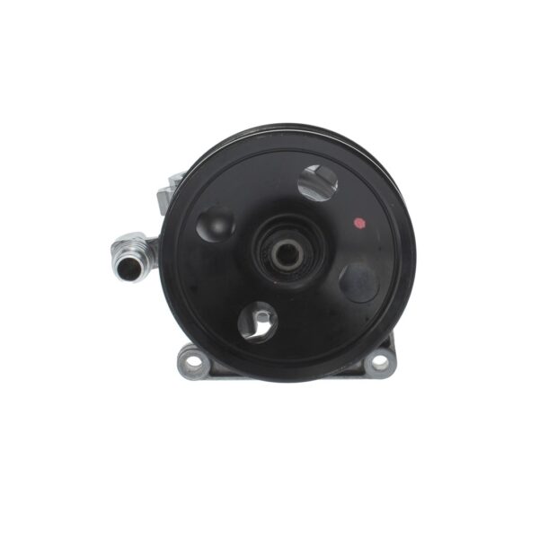 Bosch BOS-KS01000598