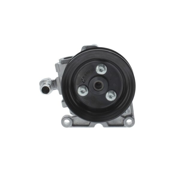 Bosch BOS-KS01000602