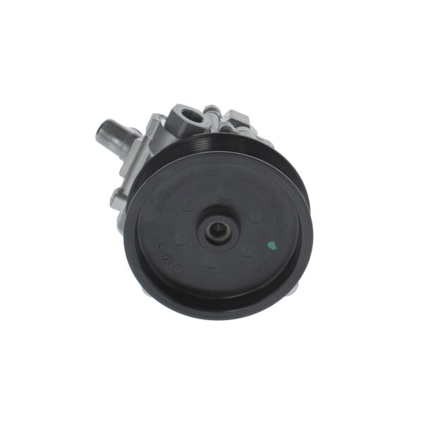 Bosch BOS-KS01000603