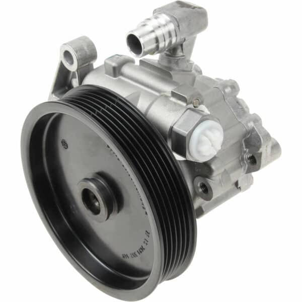 Bosch BOS-KS01000604