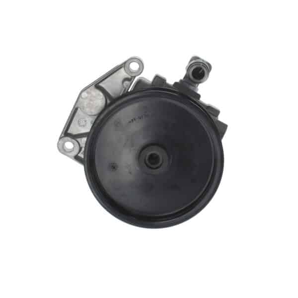 Bosch BOS-KS01000607