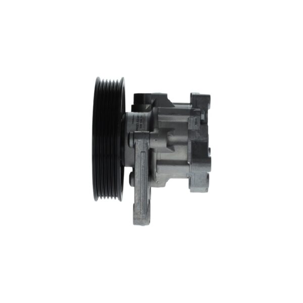 Bosch BOS-KS01000608