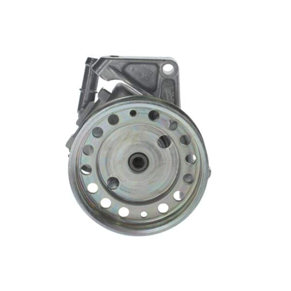 Bosch BOS-KS01000613