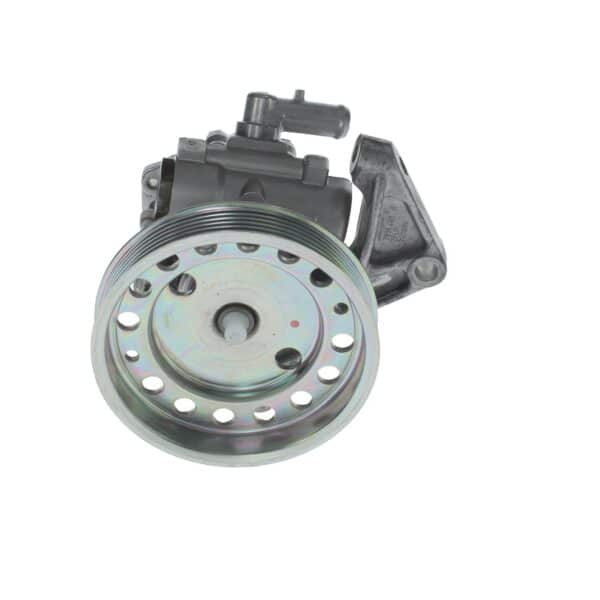Bosch BOS-KS01000614