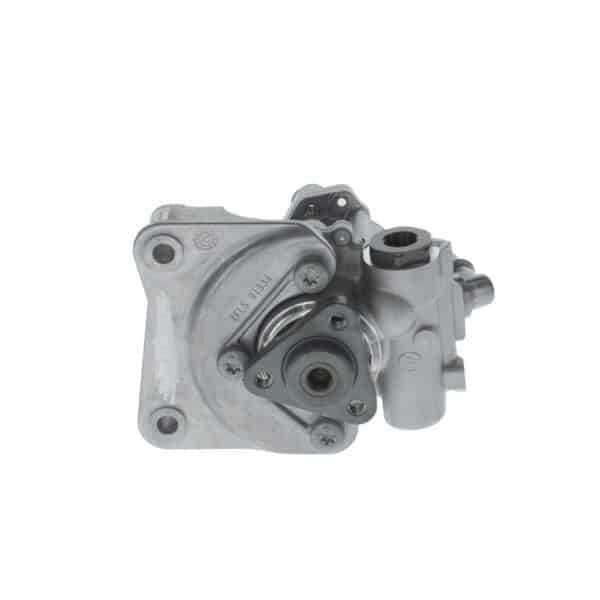 Bosch BOS-KS01000623