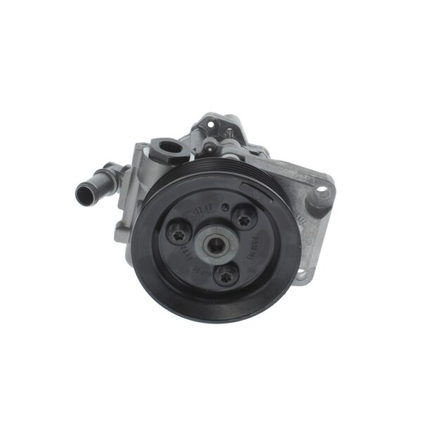 Bosch BOS-KS01000624