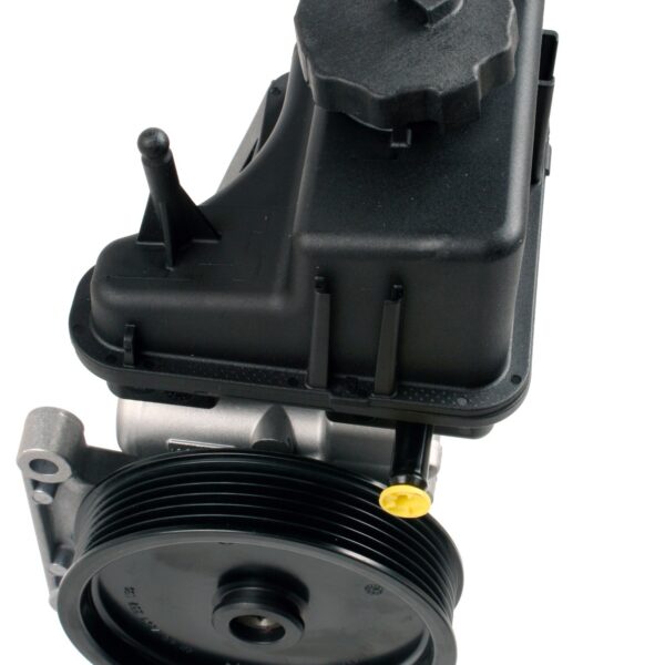 Bosch BOS-KS01000632