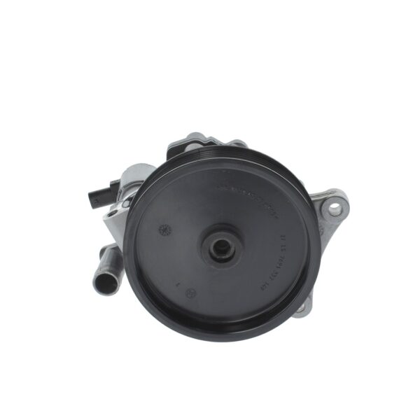 Bosch BOS-KS01000639
