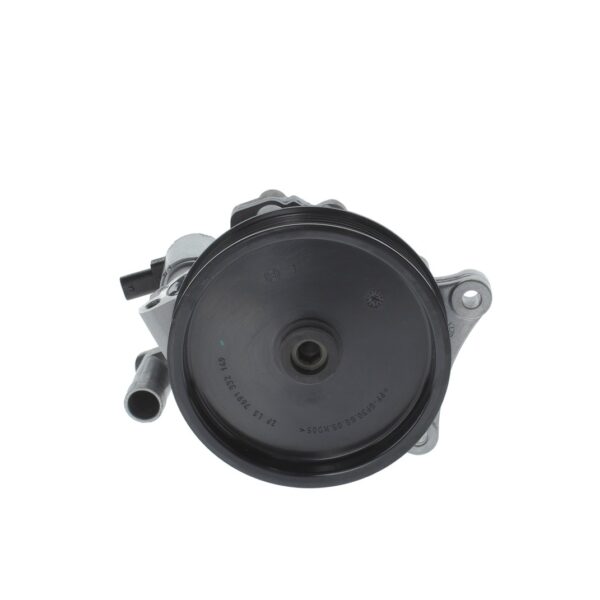 Bosch BOS-KS01000641