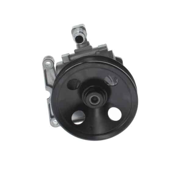 Bosch BOS-KS01000649