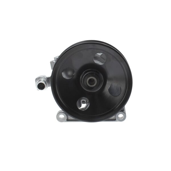 Bosch BOS-KS01000656
