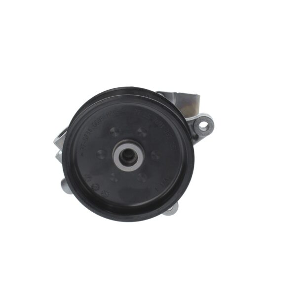 Bosch BOS-KS01000658