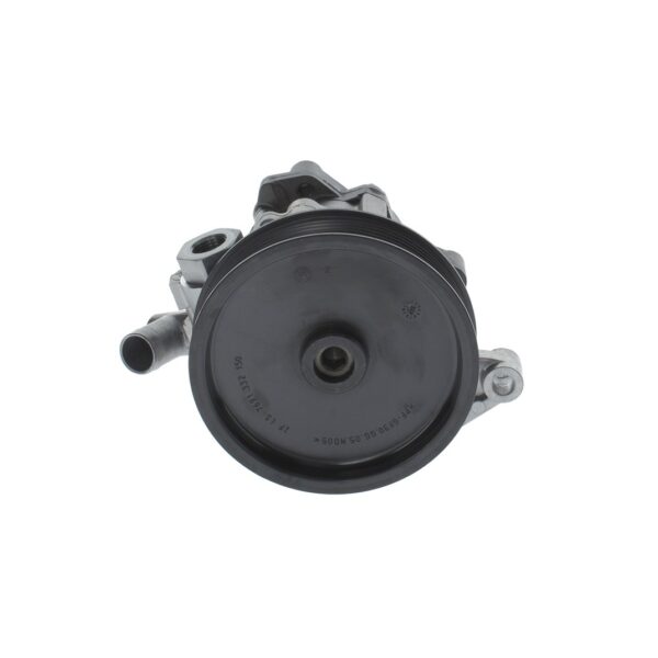 Bosch BOS-KS01000661