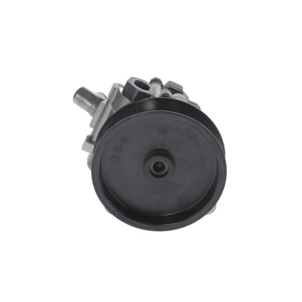 Bosch BOS-KS01000664