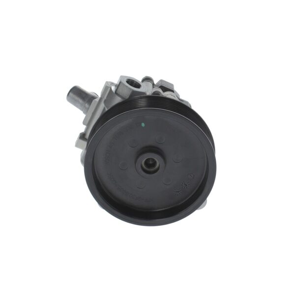 Bosch BOS-KS01000673