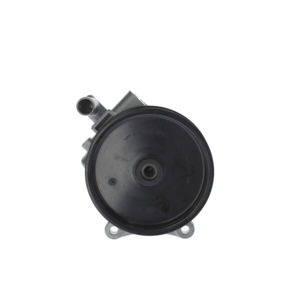 Bosch BOS-KS01000675