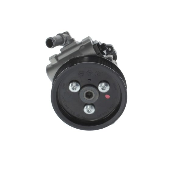 Bosch BOS-KS01000679