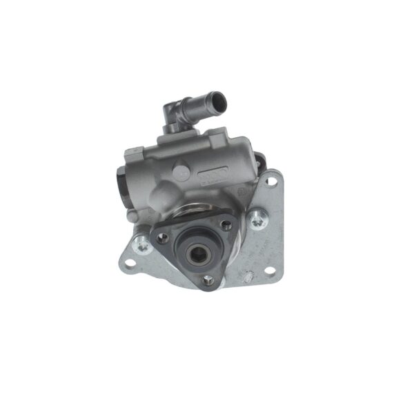 Bosch BOS-KS01000681