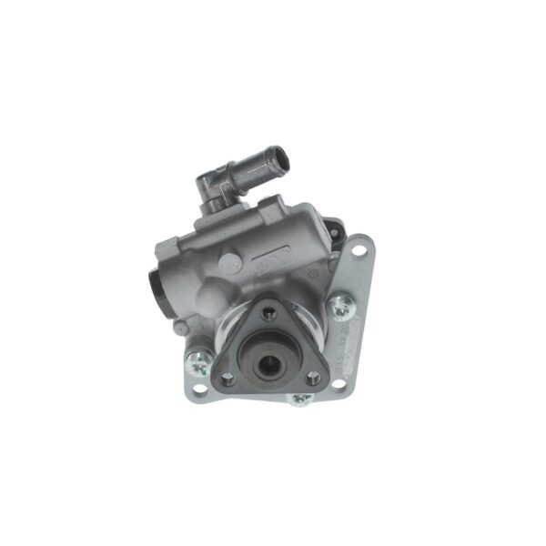 Bosch BOS-KS01000686