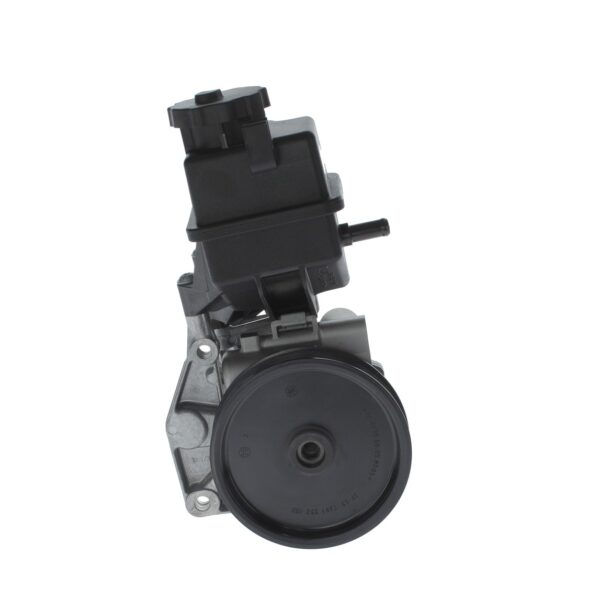 Bosch BOS-KS01000697