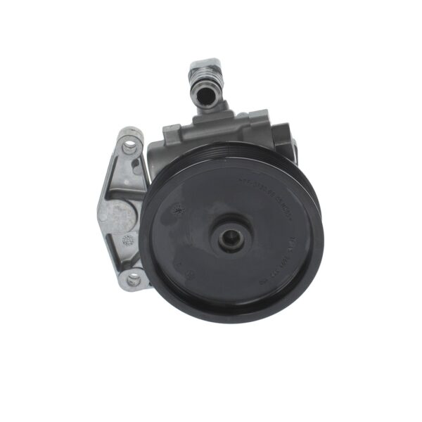 Bosch BOS-KS01000698