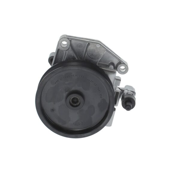 Bosch BOS-KS01000701
