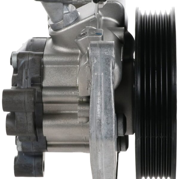 Bosch BOS-KS01000703